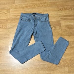 Lightwash jeans